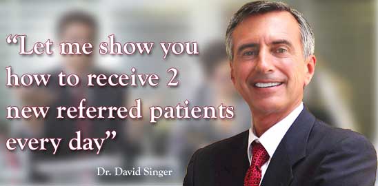 David Singer