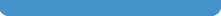 blue_movie_bottom