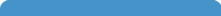 blue_movie_top