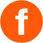 Follow us on facebook