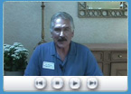 Singer System Seminar Testimonials
