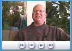 Singer System Seminar Testimonials
