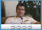 Singer System Seminar Testimonials