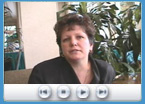 Singer System Seminar Testimonials