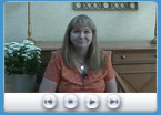Singer System Seminar Testimonials