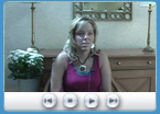 Singer System Seminar Testimonials