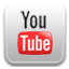 Follow DSE on You Tube